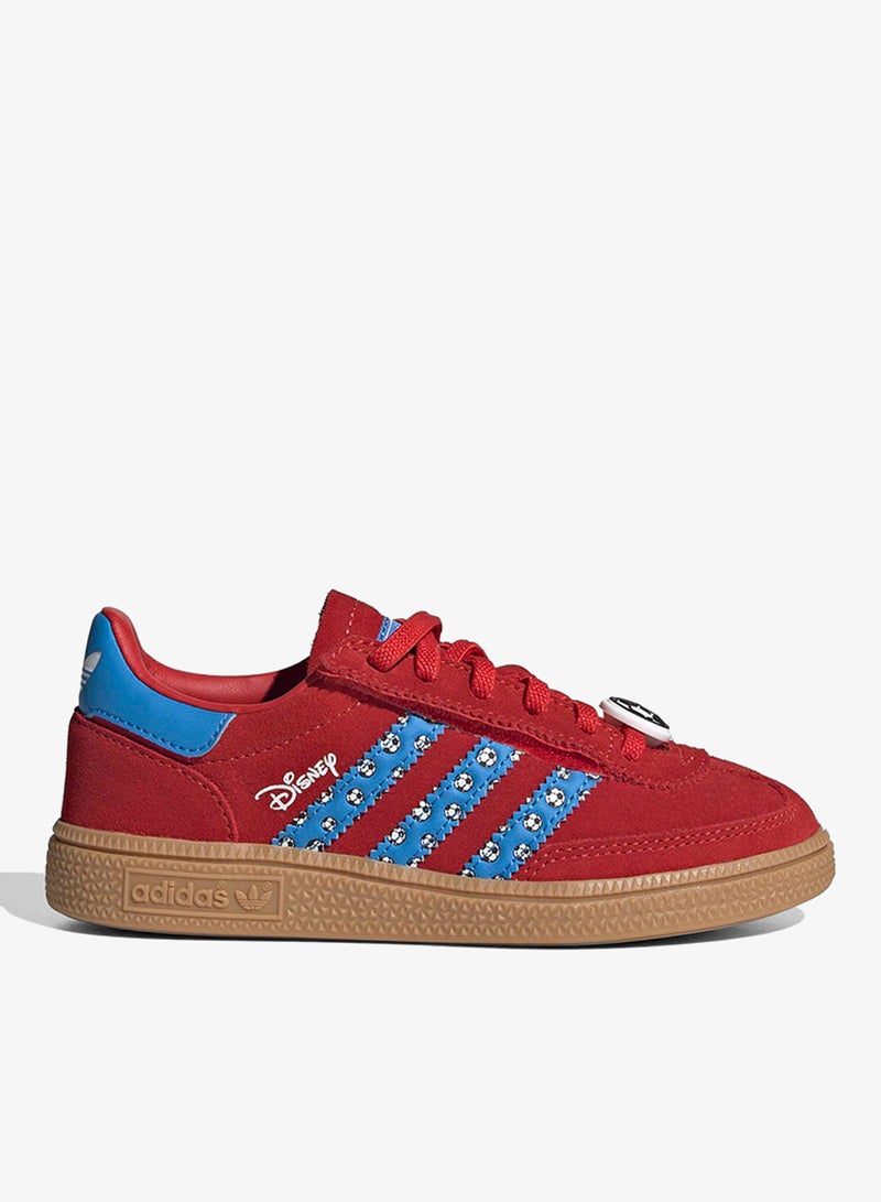adidas Originals Kids Handball Spezial Cf - Image 1